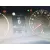 Despiece Caja Cambios para Renault Clio V (B7_)