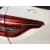 Piloto Trasero Izquierdo Interior para Renault Clio V (B7_)