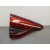 Piloto Trasero Izquierdo Interior para Renault Clio V (B7_)