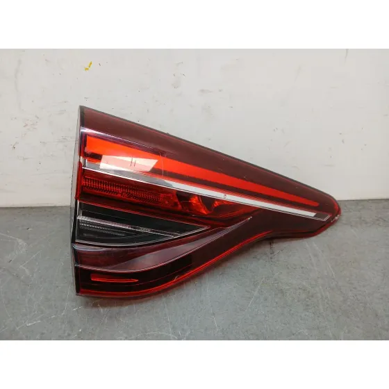 Piloto Trasero Izquierdo Interior para Renault Clio V (B7_)