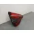 Piloto Trasero Izquierdo Interior para Renault Clio V (B7_)