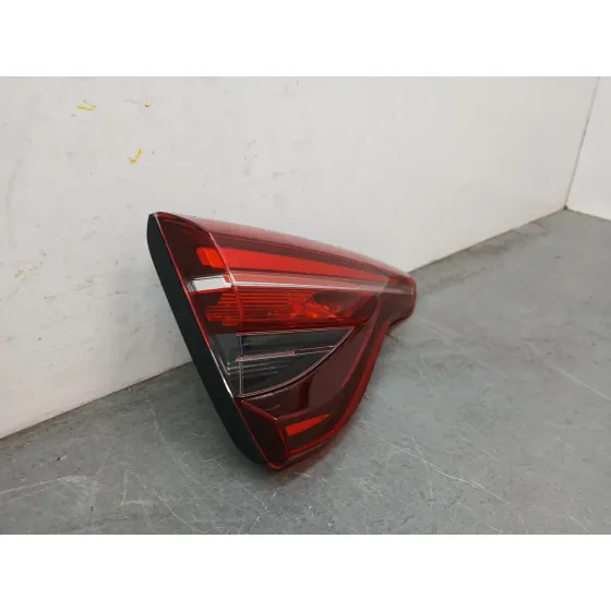 Piloto Trasero Izquierdo Interior para Renault Clio V (B7_)