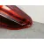 Piloto Trasero Izquierdo Interior para Renault Clio V (B7_)