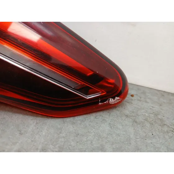 Piloto Trasero Izquierdo Interior para Renault Clio V (B7_)