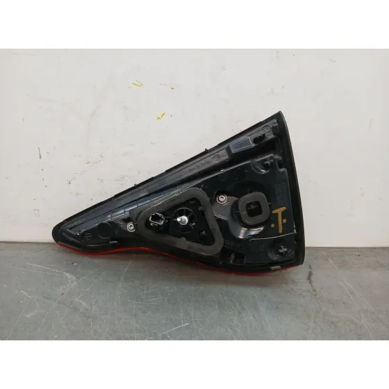 Piloto Trasero Izquierdo Interior para Renault Clio V (B7_)