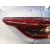 Piloto Trasero Derecho Interior para Renault Clio V (B7_)