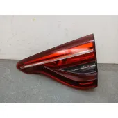 Piloto Trasero Derecho Interior para Renault Clio V (B7_)
