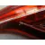 Piloto Trasero Derecho Interior para Renault Clio V (B7_)