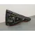 Piloto Trasero Derecho Interior para Renault Clio V (B7_)
