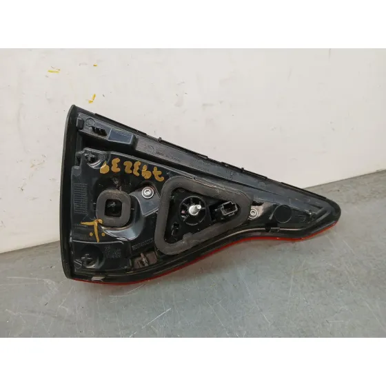 Piloto Trasero Derecho Interior para Renault Clio V (B7_)