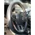 Volante para Renault Clio V (B7_)