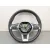 Volante para Renault Clio V (B7_)