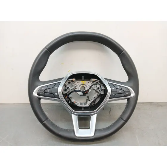 Volante para Renault Clio V (B7_)