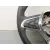 Volante para Renault Clio V (B7_)