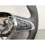Volante para Renault Clio V (B7_)