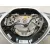 Volante para Renault Clio V (B7_)