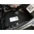 Volante para Renault Clio V (B7_)