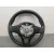 Volante para Renault Clio V (B7_)