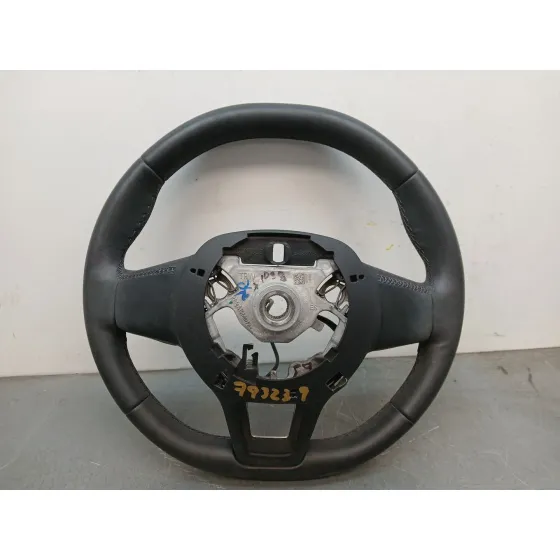 Volante para Renault Clio V (B7_)