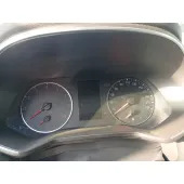 Cuadro Instrumentos para Renault Clio V (B7_)