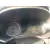 Cuadro Instrumentos para Renault Clio V (B7_)