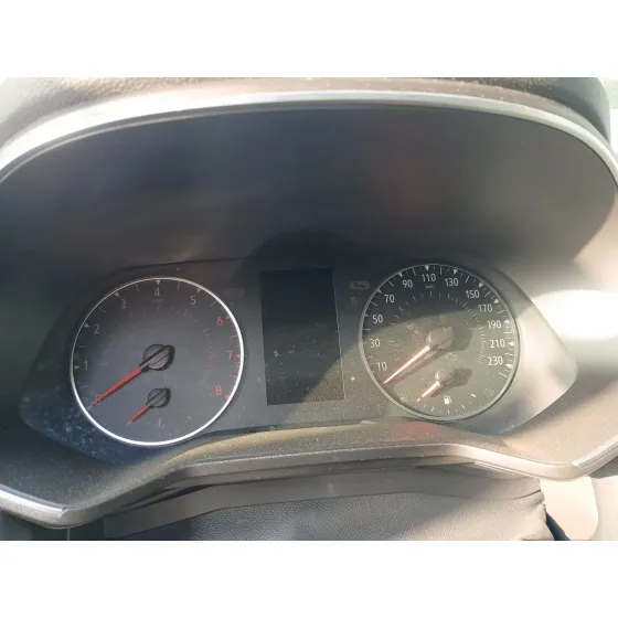 Cuadro Instrumentos para Renault Clio V (B7_)