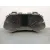 Cuadro Instrumentos para Renault Clio V (B7_)