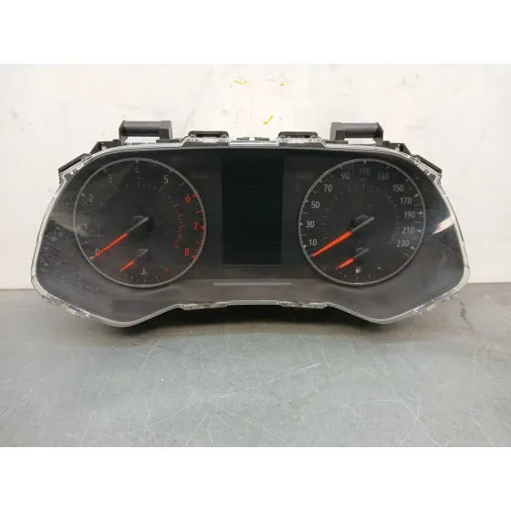 Cuadro Instrumentos para Renault Clio V (B7_)