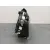 Cuadro Instrumentos para Renault Clio V (B7_)