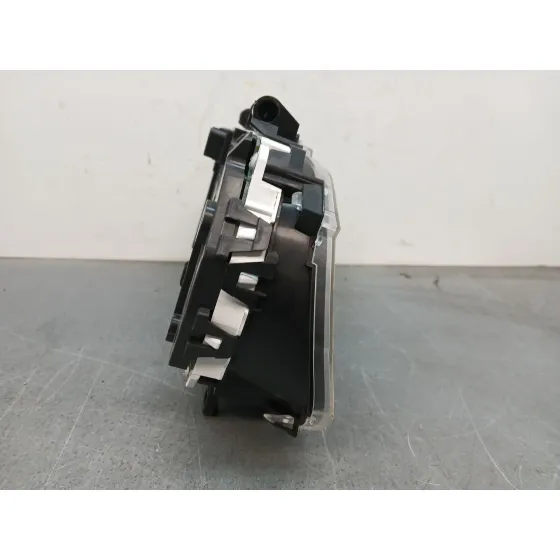 Cuadro Instrumentos para Renault Clio V (B7_)