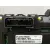Cuadro Instrumentos para Renault Clio V (B7_)