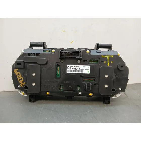 Cuadro Instrumentos para Renault Clio V (B7_)