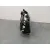 Cuadro Instrumentos para Renault Clio V (B7_)