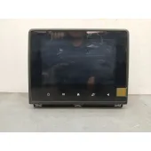 Pantalla Multifuncion para Renault Clio V (B7_)