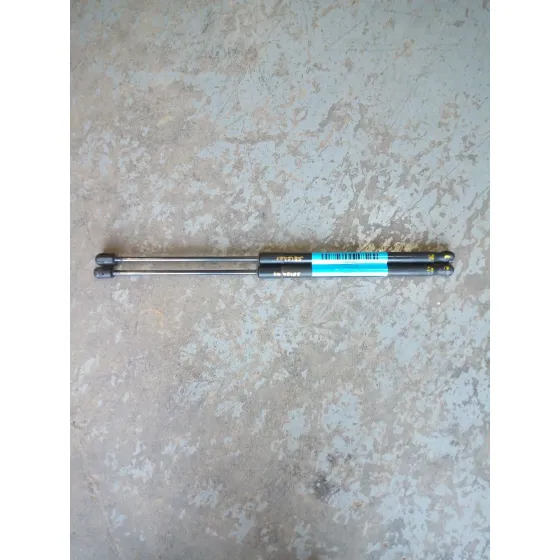 Amortiguadores Maletero / Porton para Ford Fiesta (Cb1)