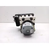 Abs para Kia Sportage Iii (Sl)