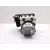 Abs para Kia Sportage Iii (Sl)