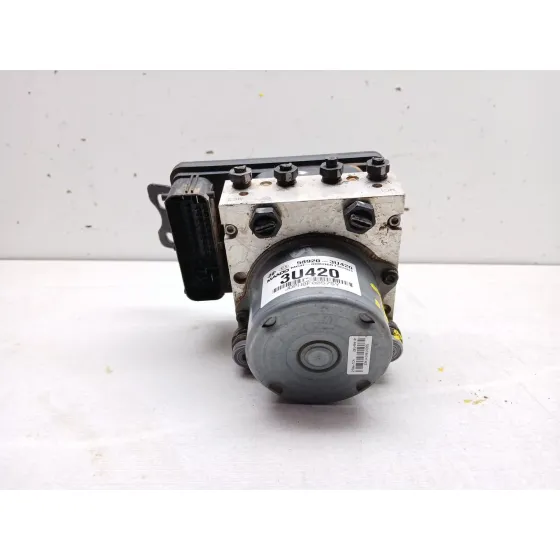 Abs para Kia Sportage Iii (Sl)