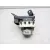 Abs para Kia Sportage Iii (Sl)