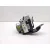 Abs para Kia Sportage Iii (Sl)