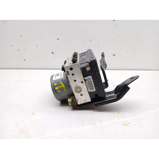 Abs para Kia Sportage Iii (Sl)