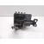 Abs para Kia Sportage Iii (Sl)
