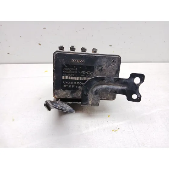 Abs para Kia Sportage Iii (Sl)