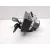 Abs para Kia Sportage Iii (Sl)