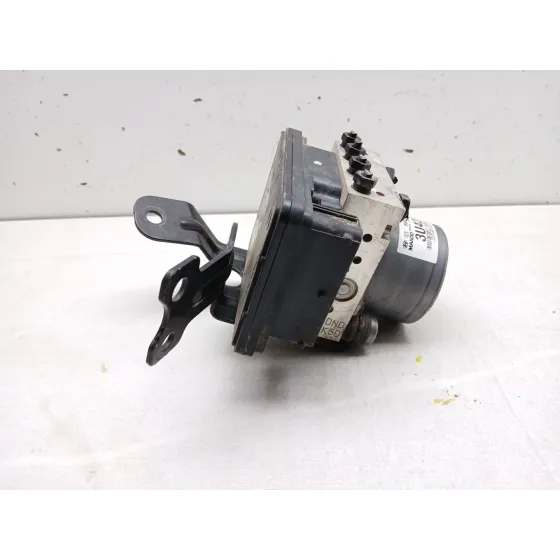 Abs para Kia Sportage Iii (Sl)