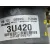 Abs para Kia Sportage Iii (Sl)