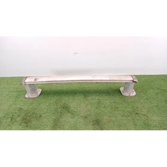 Refuerzo Paragolpes Trasero para Citroën C4 Lim.