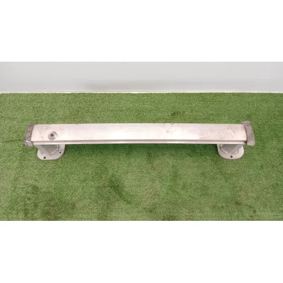 Refuerzo Paragolpes Trasero para Citroën C4 Lim.