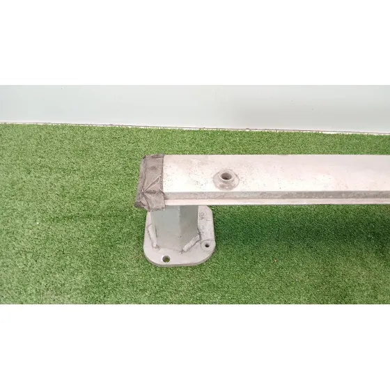 Refuerzo Paragolpes Trasero para Citroën C4 Lim.