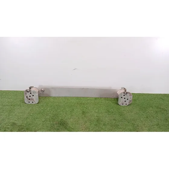Refuerzo Paragolpes Trasero para Citroën C4 Lim.